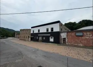 205 Riverview Drive, Sutton, WV 26601 - #1