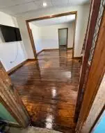 205 Riverview Drive, Sutton, WV 26601 - #2