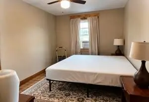 205 Riverview Drive, Sutton, WV 26601 - #3