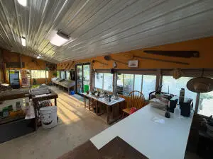 1665 Richwood, Richwood, WV 26261 - #2