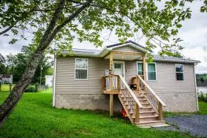 145 Borneo, Stanaford, WV 25801 - #1