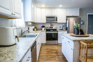 145 Borneo, Stanaford, WV 25801 - #3
