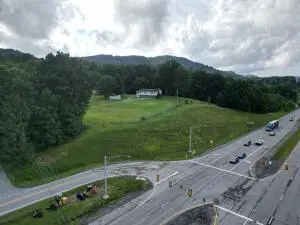 30 Hidden Oaks Dr, Summersville, WV 26651 - #1