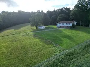 30 Hidden Oaks Dr, Summersville, WV 26651 - #2