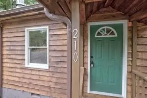 210 Relaxin Ln, Summersville, WV 26651 - #3