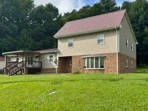 3619 Scenic Hwy, Summersville, WV 26651