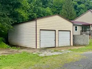 3619 Scenic Hwy, Summersville, WV 26651 - #2
