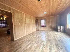3619 Scenic Hwy, Summersville, WV 26651 - #3
