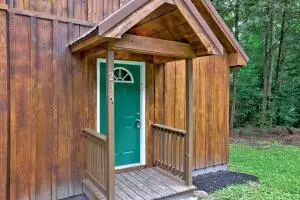 238 Relaxin Ln, Summersville, WV 26651 - #3