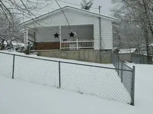 120 Kyle Subdivision Dr, Nettie, WV 26681 - #3