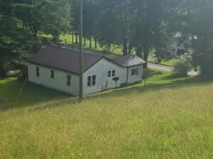 2172 Tioga Rd, Tioga, WV 26691