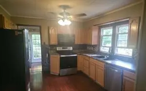 2172 Tioga Rd, Tioga, WV 26691 - #3