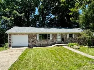 248 Mercer, Beckley, WV 25801