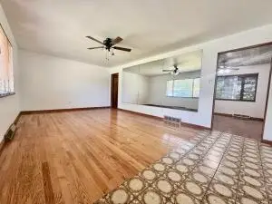 248 Mercer, Beckley, WV 25801 - #2