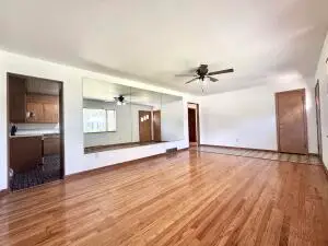 248 Mercer, Beckley, WV 25801 - #3