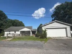 283 Saddle Shop, Oak Hill, WV 25901 - #3
