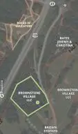Wilderness Hwy, Mount Nebo, WV 26679 - #2