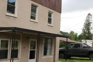 20073 Webster Rd, Craigsville, WV 26205 - #3
