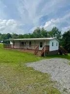 55 Deer Creek Cir, Canvas, WV 26662
