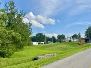 55 Deer Creek Cir, Canvas, WV 26662 - #2