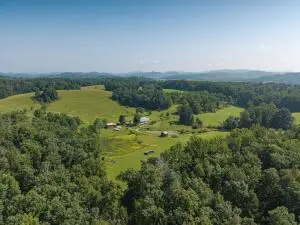 0000 Appointment Only, Summersville, WV 26651 - #2
