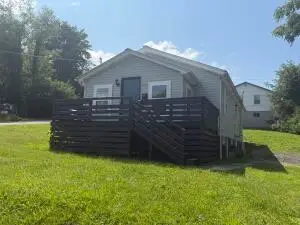 213 Rogers, Oak Hill, WV 25901 - #2