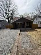 103 Miller Ave, Oak Hill, WV 25901 - #2