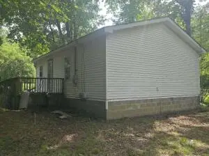 150 Little Laurel Rd, Richwood, WV 26261 - #2