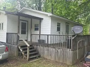 150 Little Laurel Rd, Richwood, WV 26261 - #3