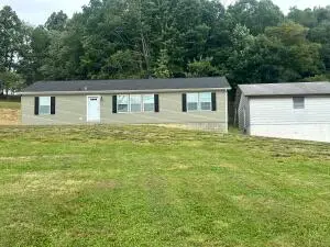 237 Brushy Meadow Cr, Leivasy, WV 26676 - #2