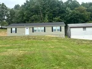 237 Brushy Meadow Cr, Leivasy, WV 26676 - #3