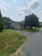 1106 Hughart Ave., Rainelle, WV 25962 - #2