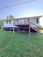 112C Oakwood, Oak Hill, WV 25901