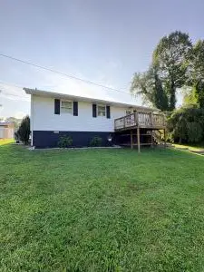 112C Oakwood, Oak Hill, WV 25901 - #2