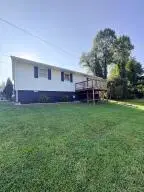 112C Oakwood, Oak Hill, WV 25901 - #3