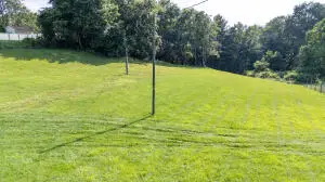 172 Patrick, Oak Hill, WV 25901