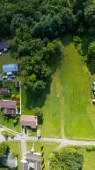 172 Patrick, Oak Hill, WV 25901 - #3