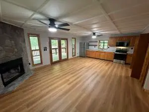 101 Relaxin Ln, Summersville, WV 26651 - #2