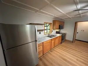 101 Relaxin Ln, Summersville, WV 26651 - #3
