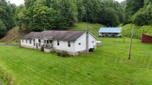 12392 Webster, Summersville, WV 26651 - #1
