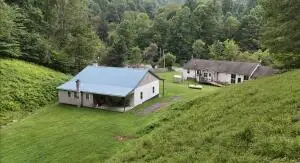 12392 Webster, Summersville, WV 26651 - #2