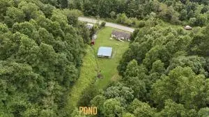 12392 Webster, Summersville, WV 26651 - #3