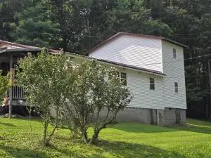1012 Orndorff Rd, Nettie, WV 26681 - #2