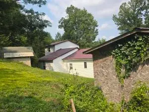 1012 Orndorff Rd, Nettie, WV 26681 - #3