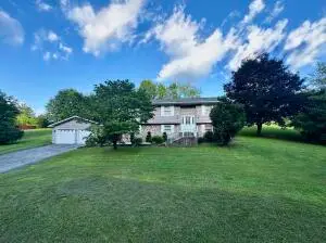 428 Ashley Ln, Summersville, WV 26651 - #1