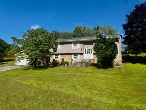 428 Ashley Ln, Summersville, WV 26651 - #2