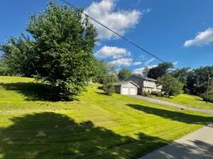 428 Ashley Ln, Summersville, WV 26651 - #3