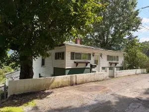 65 Maple, Richwood, WV 26261 - #1