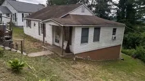 218 Sunrise, Beckley, WV 25801