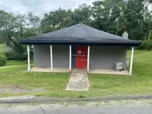 341 Chestnut, Beckley, WV 25801